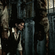Illustration for article titled I Saw emThe Evil Within/em... And Was Terrified